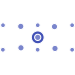 主機(jī)產(chǎn)品